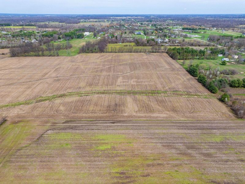 0 Harlem Road , Westerville, OH 43082 Photo 29