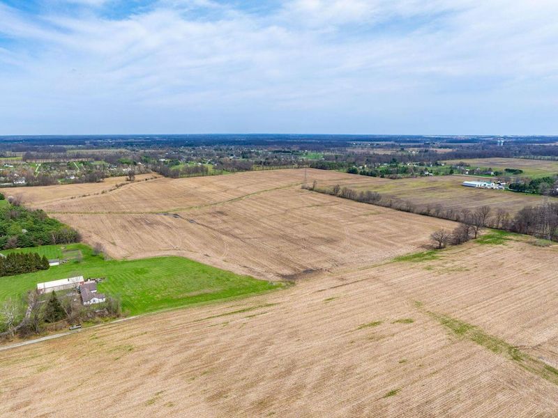 0 Harlem Road , Westerville, OH 43082 Photo 3