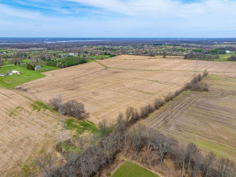 0 Harlem Road , Westerville, OH 43082 Photo 30