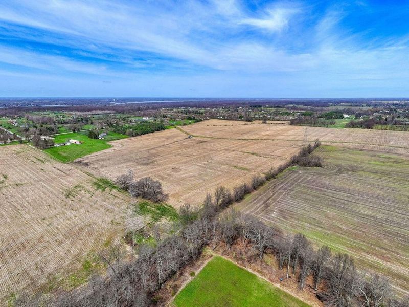 0 Harlem Road , Westerville, OH 43082 Photo 31