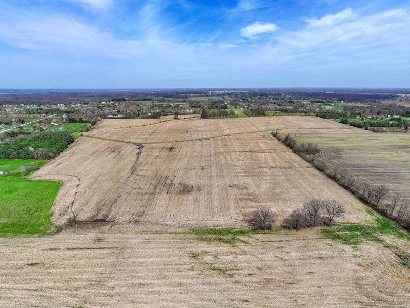 0 Harlem Road , Westerville, OH 43082 Photo 32