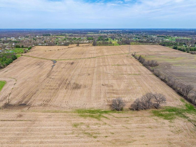 0 Harlem Road , Westerville, OH 43082 Photo 33