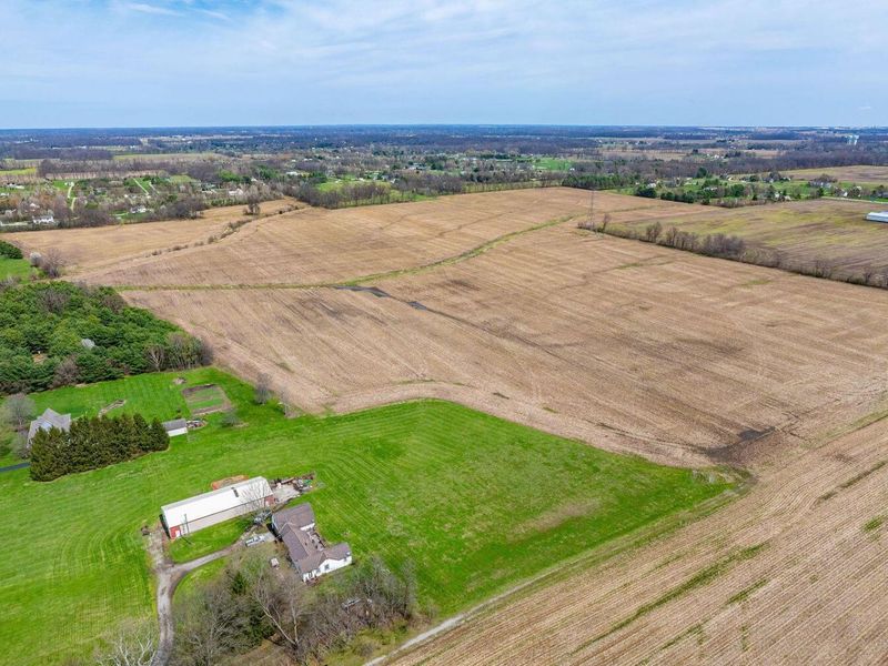 0 Harlem Road , Westerville, OH 43082 Photo 34