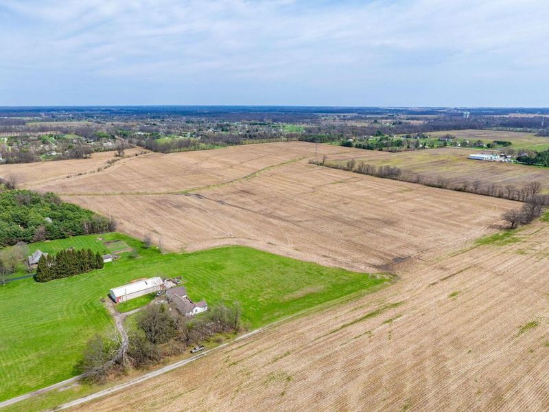 0 Harlem Road , Westerville, OH 43082 Photo 4