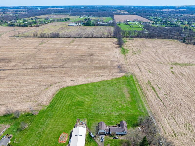 0 Harlem Road , Westerville, OH 43082 Photo 5