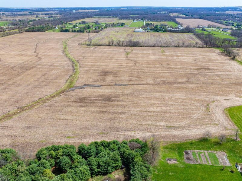 0 Harlem Road , Westerville, OH 43082 Photo 6