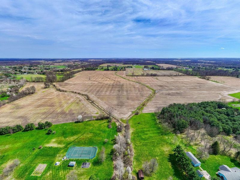 0 Harlem Road , Westerville, OH 43082 Photo 7