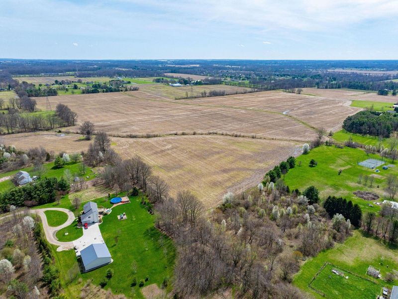 0 Harlem Road , Westerville, OH 43082 Photo 9