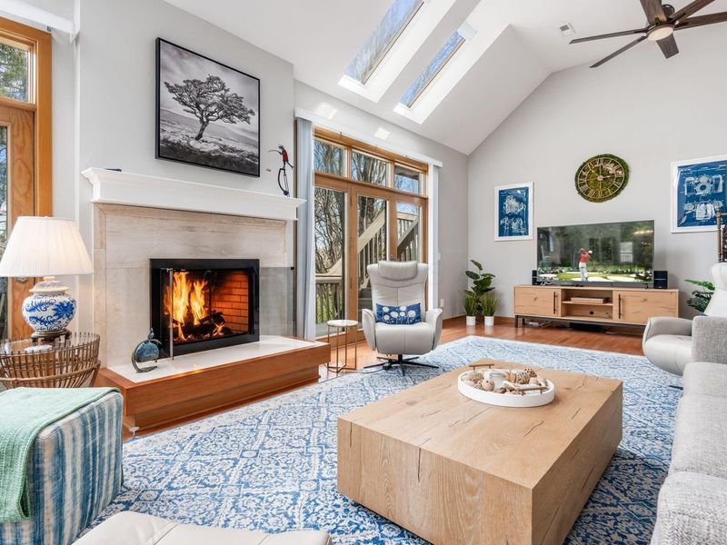 718 Old Oak, Unit 8, Columbus, OH 43235 Photo 10