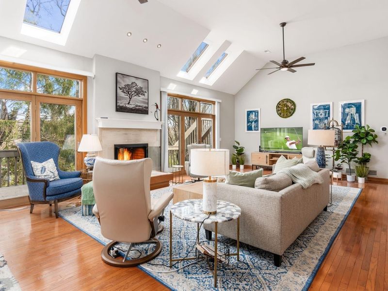 718 Old Oak, Unit 8, Columbus, OH 43235 Photo 11