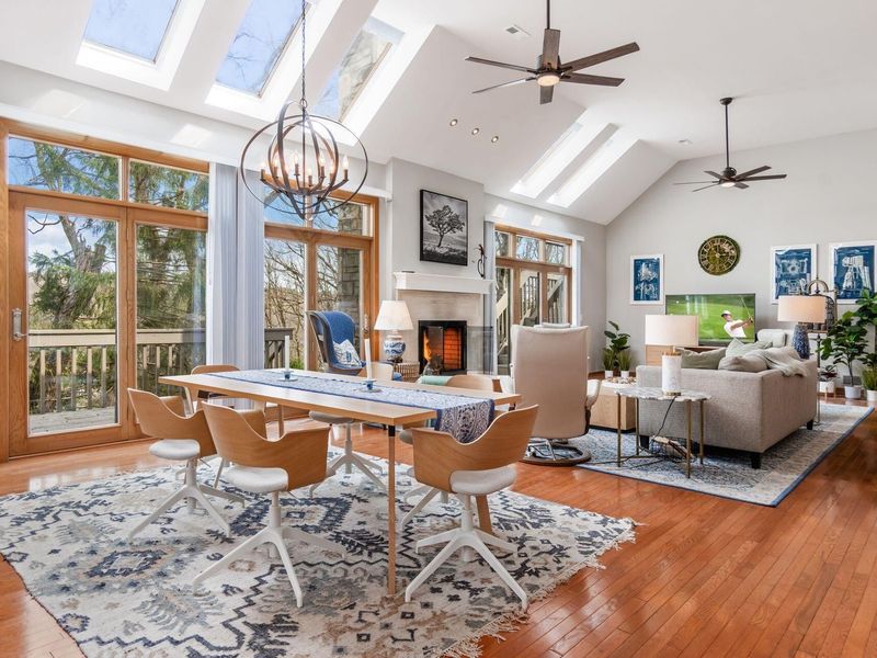 718 Old Oak, Unit 8, Columbus, OH 43235 Photo 15