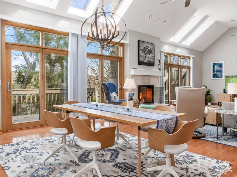 718 Old Oak, Unit 8, Columbus, OH 43235 Photo 16