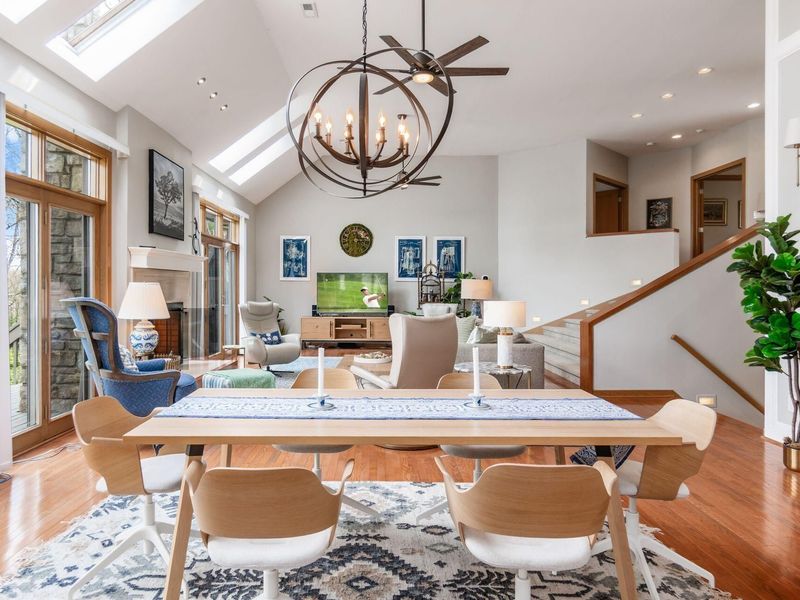 718 Old Oak, Unit 8, Columbus, OH 43235 Photo 18