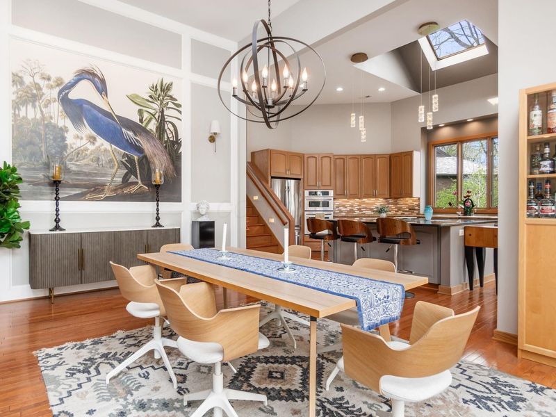 718 Old Oak, Unit 8, Columbus, OH 43235 Photo 19