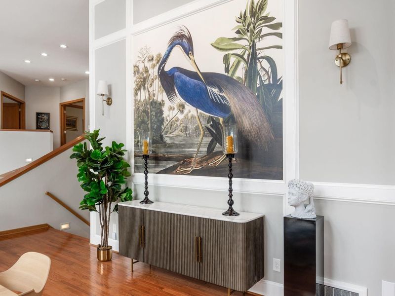 718 Old Oak, Unit 8, Columbus, OH 43235 Photo 20