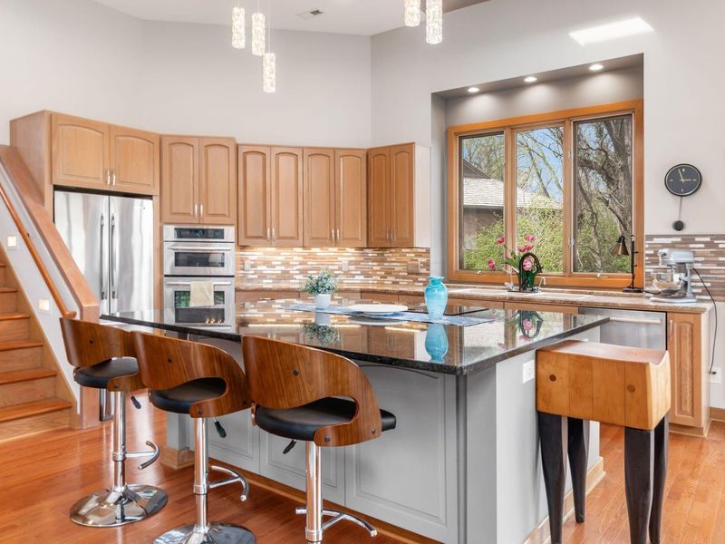 718 Old Oak, Unit 8, Columbus, OH 43235 Photo 23