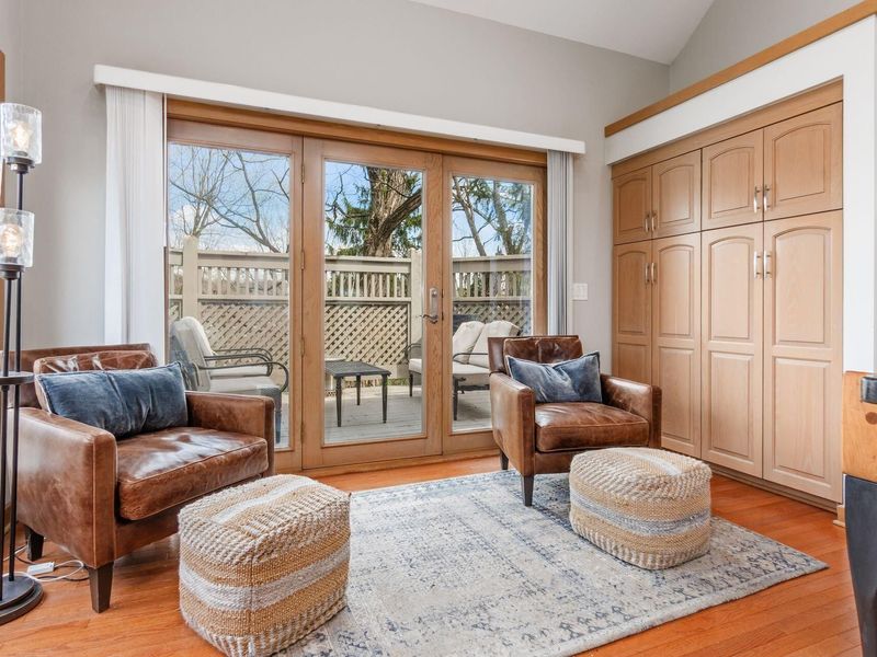 718 Old Oak, Unit 8, Columbus, OH 43235 Photo 25