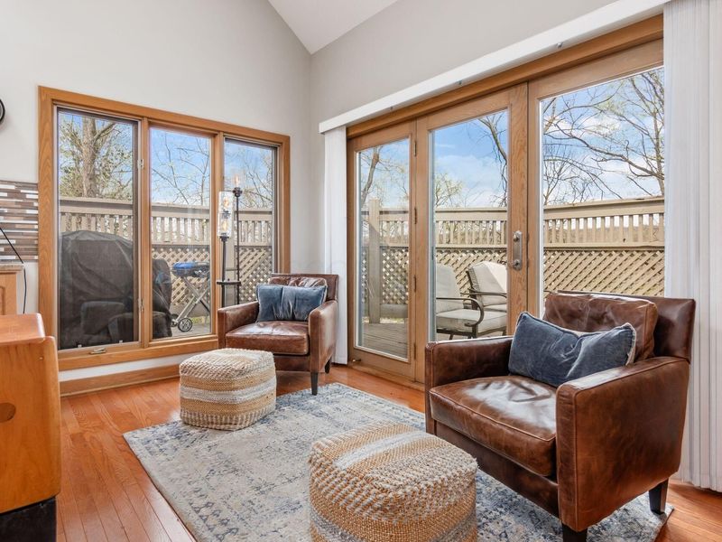 718 Old Oak, Unit 8, Columbus, OH 43235 Photo 26