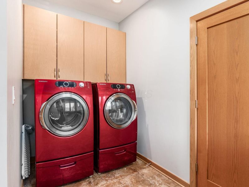 718 Old Oak, Unit 8, Columbus, OH 43235 Photo 27