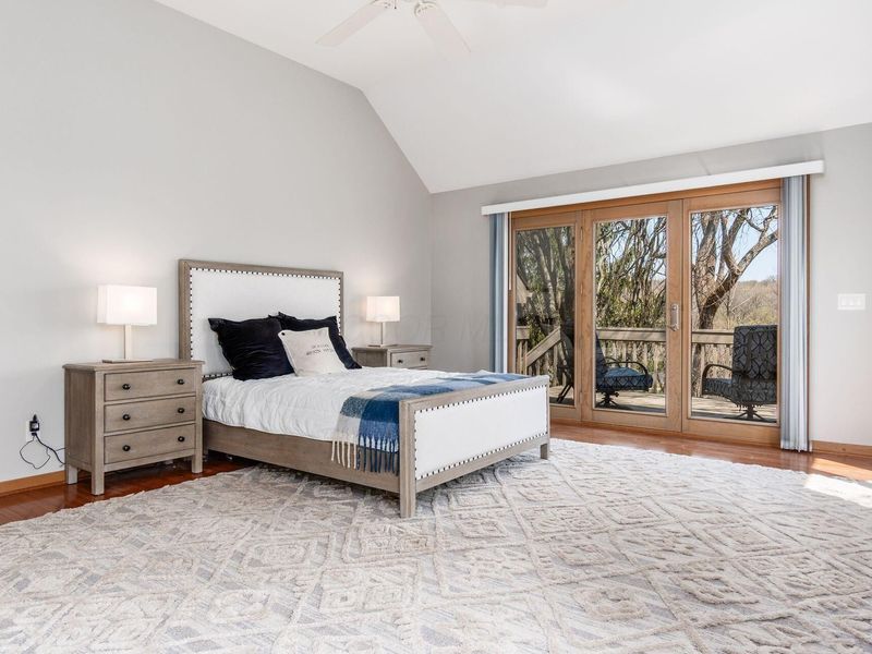 718 Old Oak, Unit 8, Columbus, OH 43235 Photo 29