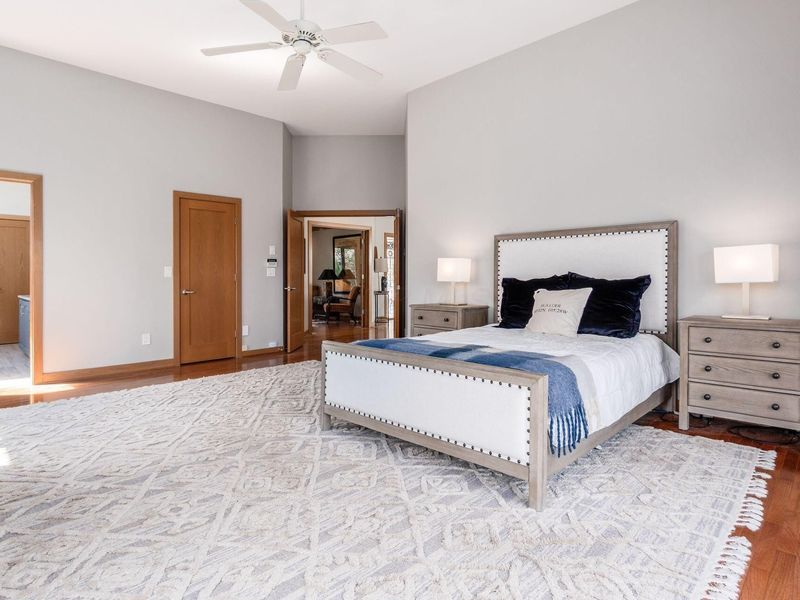 718 Old Oak, Unit 8, Columbus, OH 43235 Photo 30