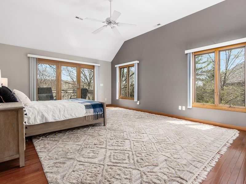 718 Old Oak, Unit 8, Columbus, OH 43235 Photo 31