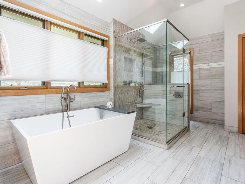 718 Old Oak, Unit 8, Columbus, OH 43235 Photo 33