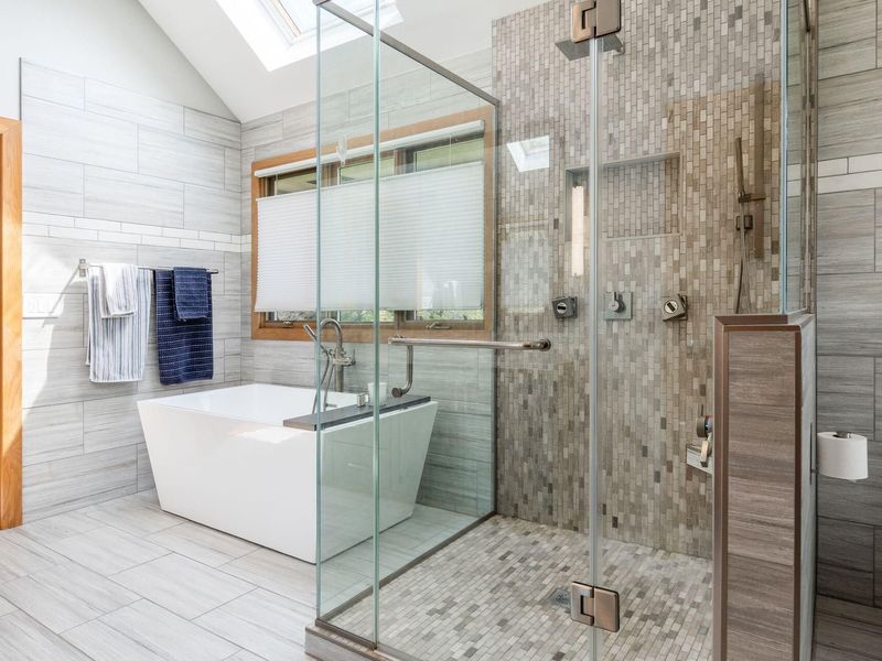 718 Old Oak, Unit 8, Columbus, OH 43235 Photo 34