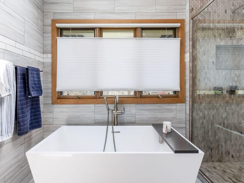 718 Old Oak, Unit 8, Columbus, OH 43235 Photo 35