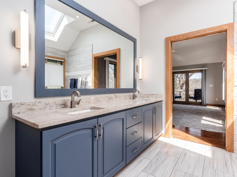 718 Old Oak, Unit 8, Columbus, OH 43235 Photo 36