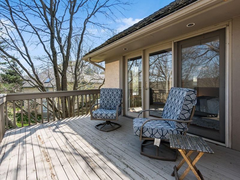 718 Old Oak, Unit 8, Columbus, OH 43235 Photo 37