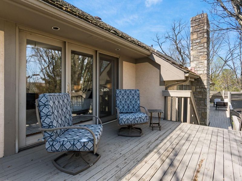 718 Old Oak, Unit 8, Columbus, OH 43235 Photo 38