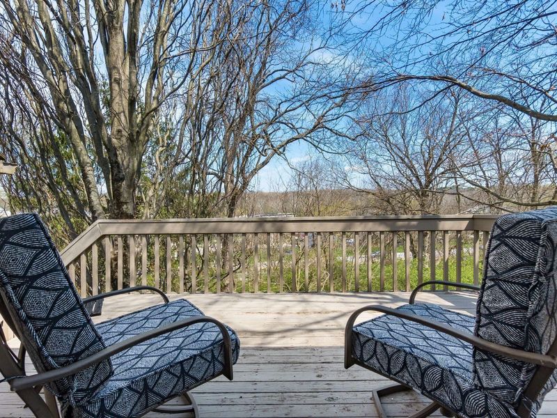 718 Old Oak, Unit 8, Columbus, OH 43235 Photo 39