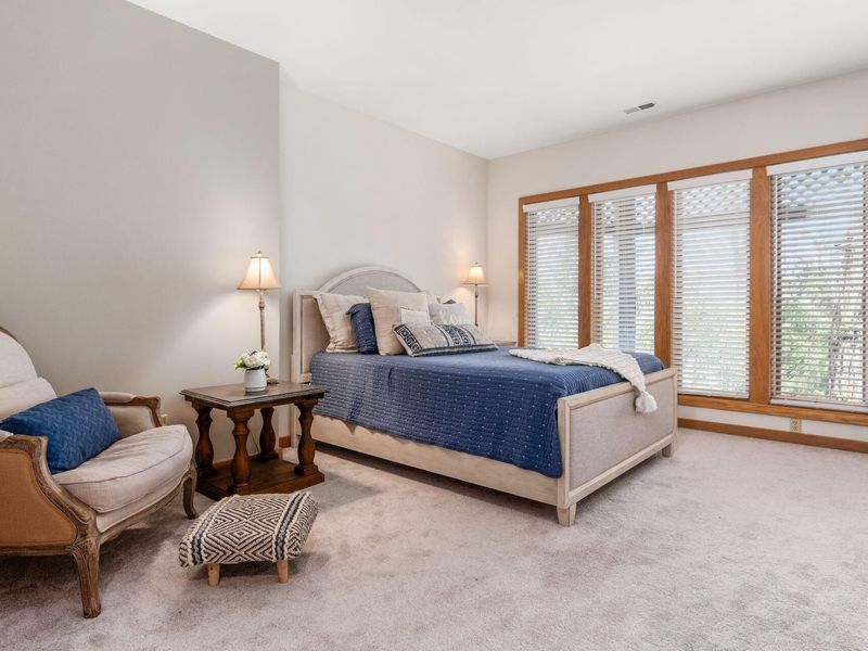 718 Old Oak, Unit 8, Columbus, OH 43235 Photo 43