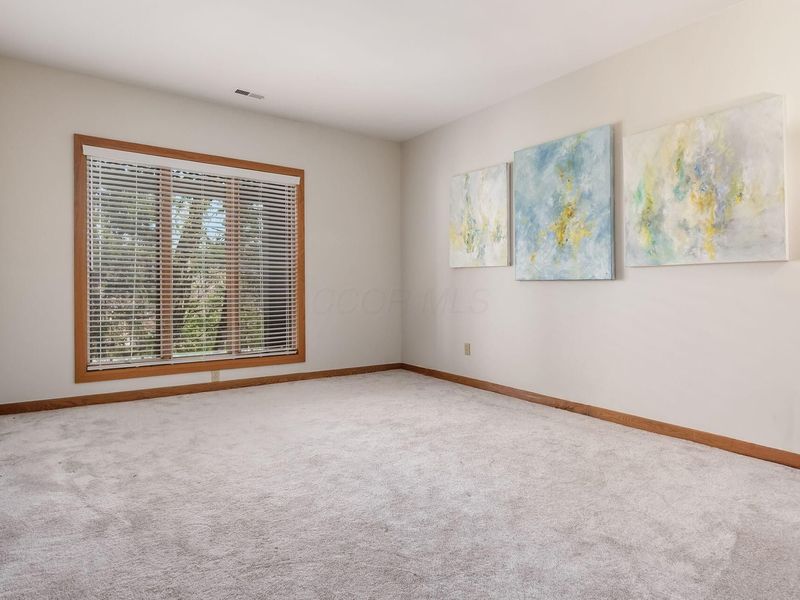 718 Old Oak, Unit 8, Columbus, OH 43235 Photo 46