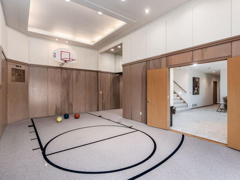 718 Old Oak, Unit 8, Columbus, OH 43235 Photo 47