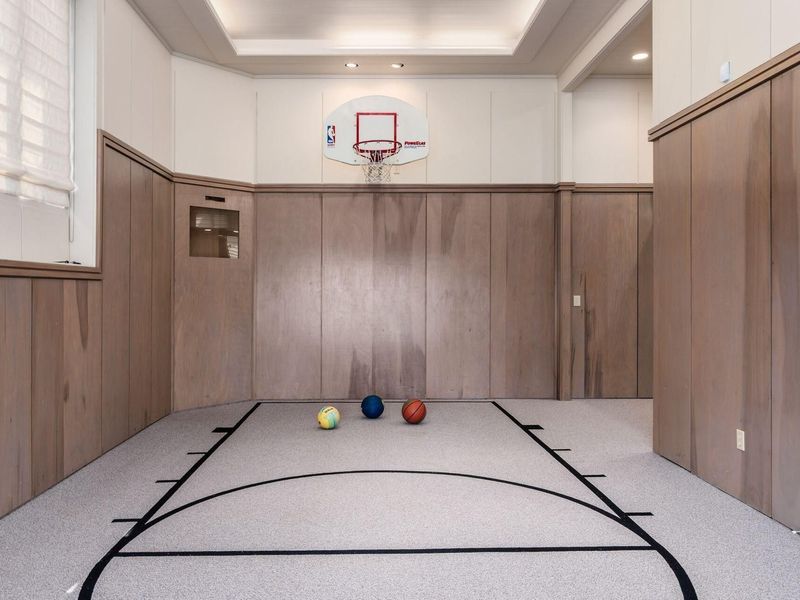 718 Old Oak, Unit 8, Columbus, OH 43235 Photo 48