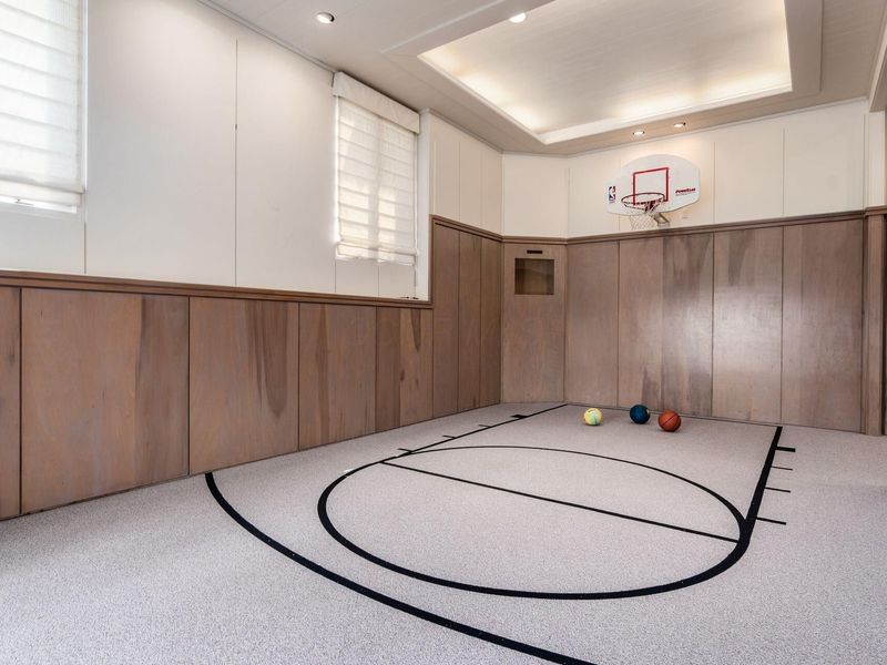 718 Old Oak, Unit 8, Columbus, OH 43235 Photo 49