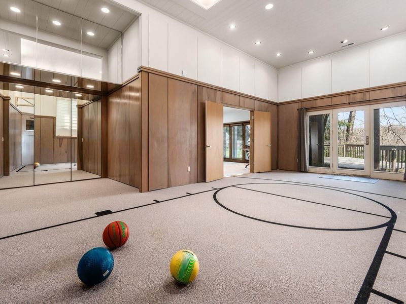 718 Old Oak, Unit 8, Columbus, OH 43235 Photo 50