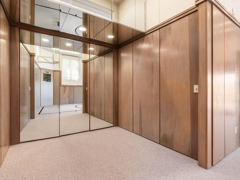 718 Old Oak, Unit 8, Columbus, OH 43235 Photo 51