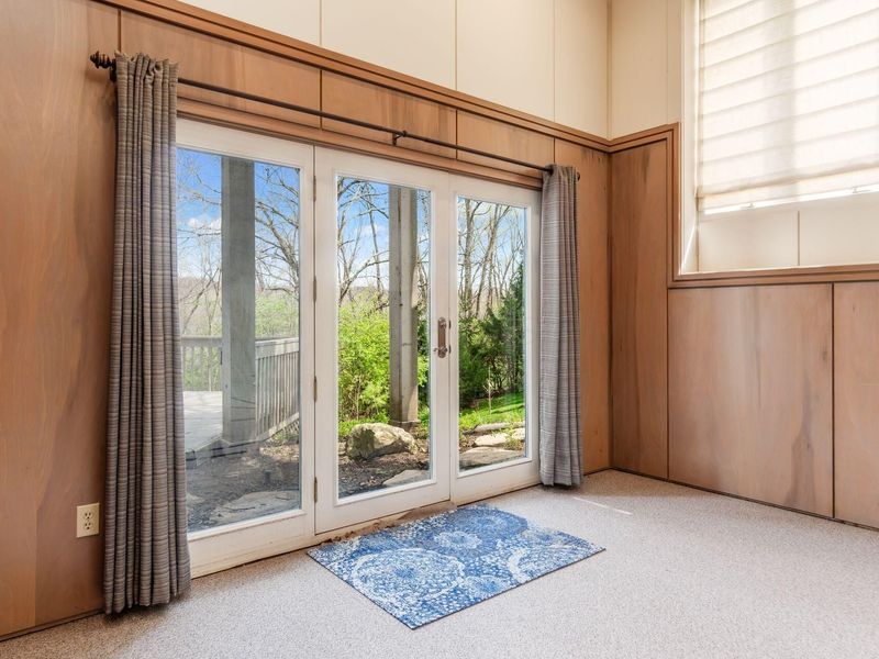 718 Old Oak, Unit 8, Columbus, OH 43235 Photo 52