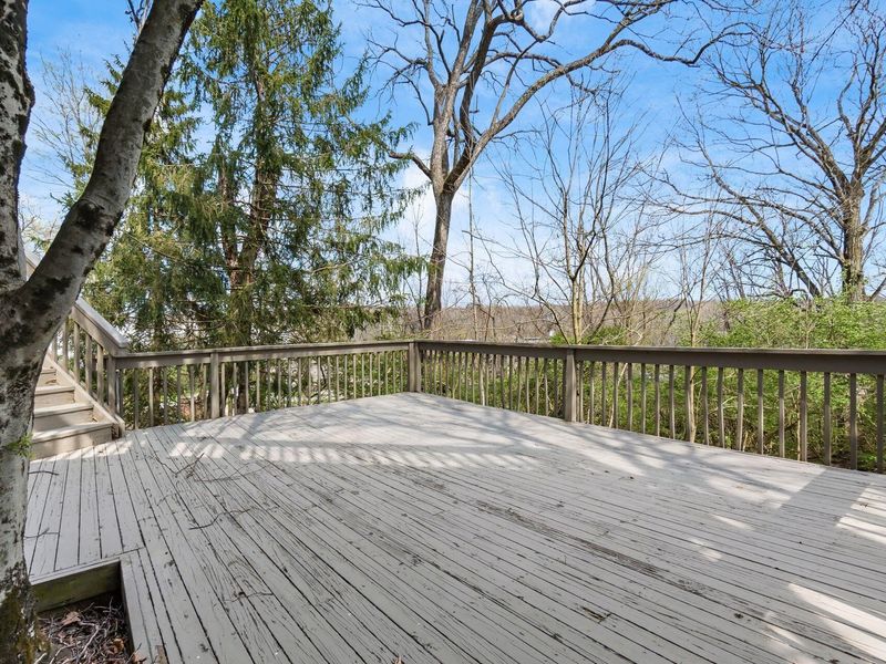 718 Old Oak, Unit 8, Columbus, OH 43235 Photo 53