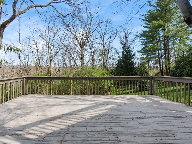 718 Old Oak, Unit 8, Columbus, OH 43235 Photo 54