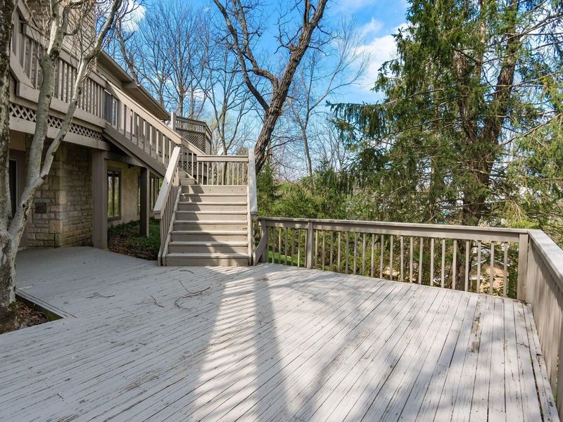 718 Old Oak, Unit 8, Columbus, OH 43235 Photo 55