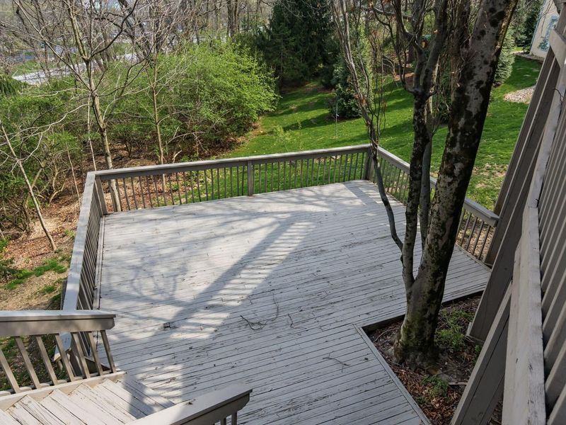 718 Old Oak, Unit 8, Columbus, OH 43235 Photo 57