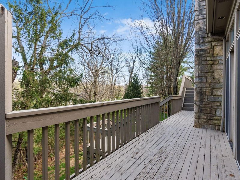 718 Old Oak, Unit 8, Columbus, OH 43235 Photo 58