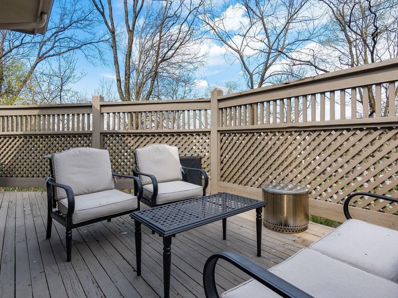 718 Old Oak, Unit 8, Columbus, OH 43235 Photo 59