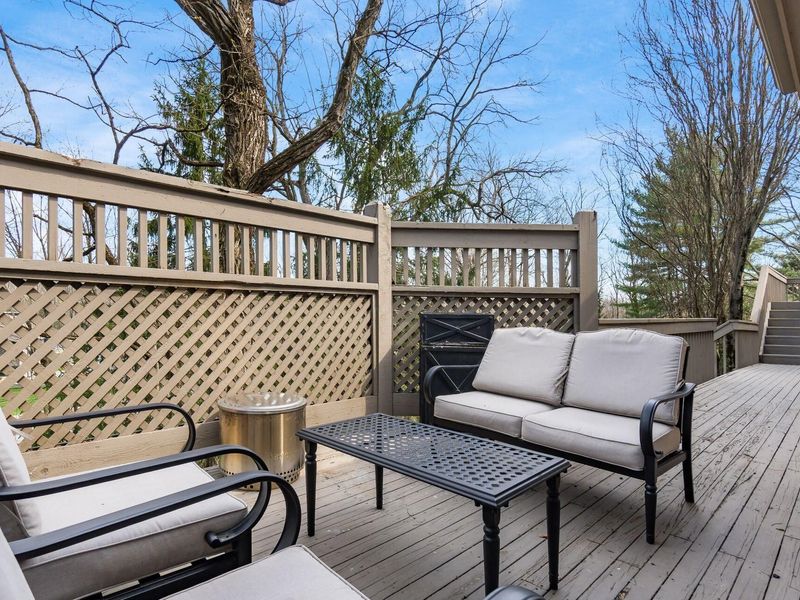 718 Old Oak, Unit 8, Columbus, OH 43235 Photo 60