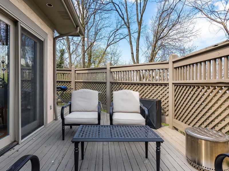 718 Old Oak, Unit 8, Columbus, OH 43235 Photo 61