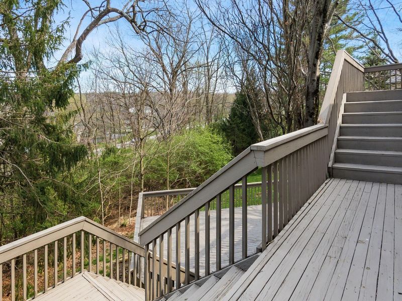 718 Old Oak, Unit 8, Columbus, OH 43235 Photo 62